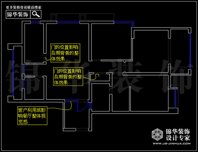 鳳凰和美138
戶型
